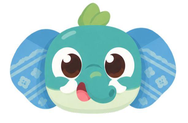 Mascot Profile