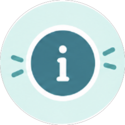 About