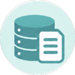 Dataset