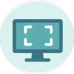 Scan ESP32