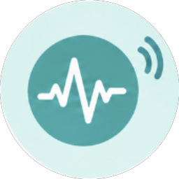 Live Sensors