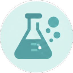 TOC Lab