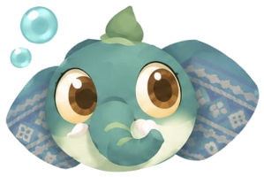 Mascot Search
